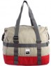  PUMA Small Sport Bag Recyclable